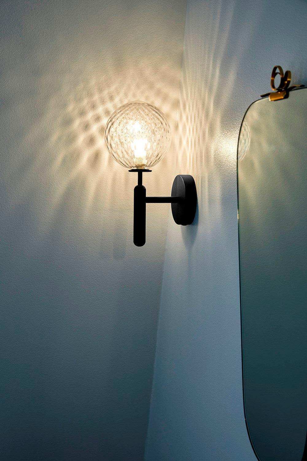 LunaOrbWallLamp_20