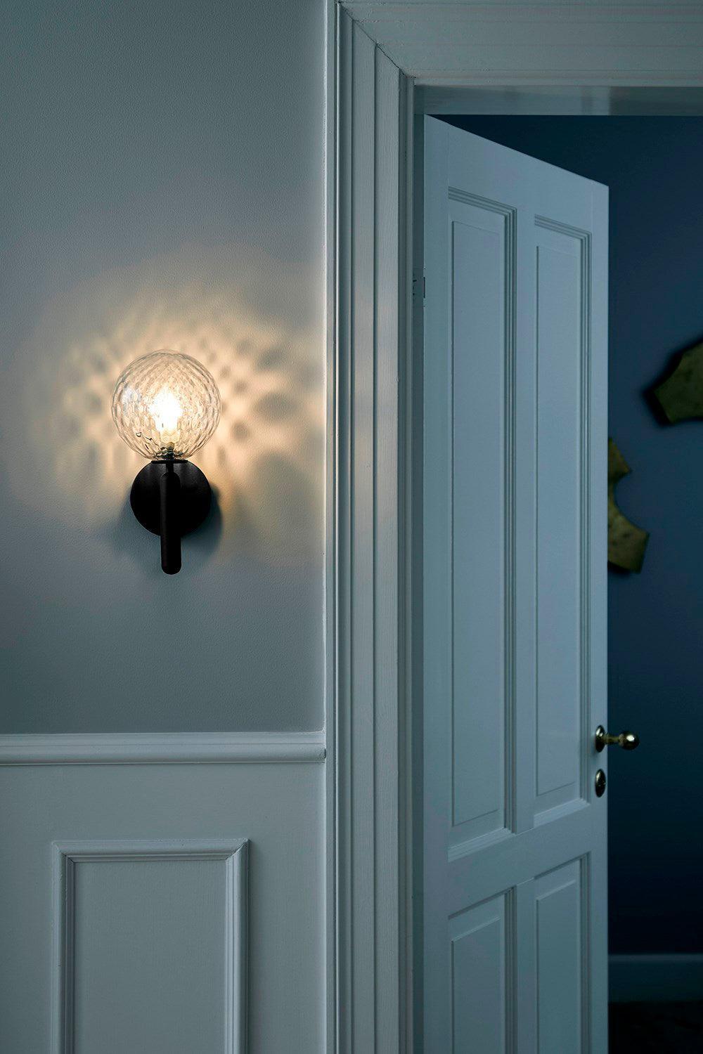 LunaOrbWallLamp_21