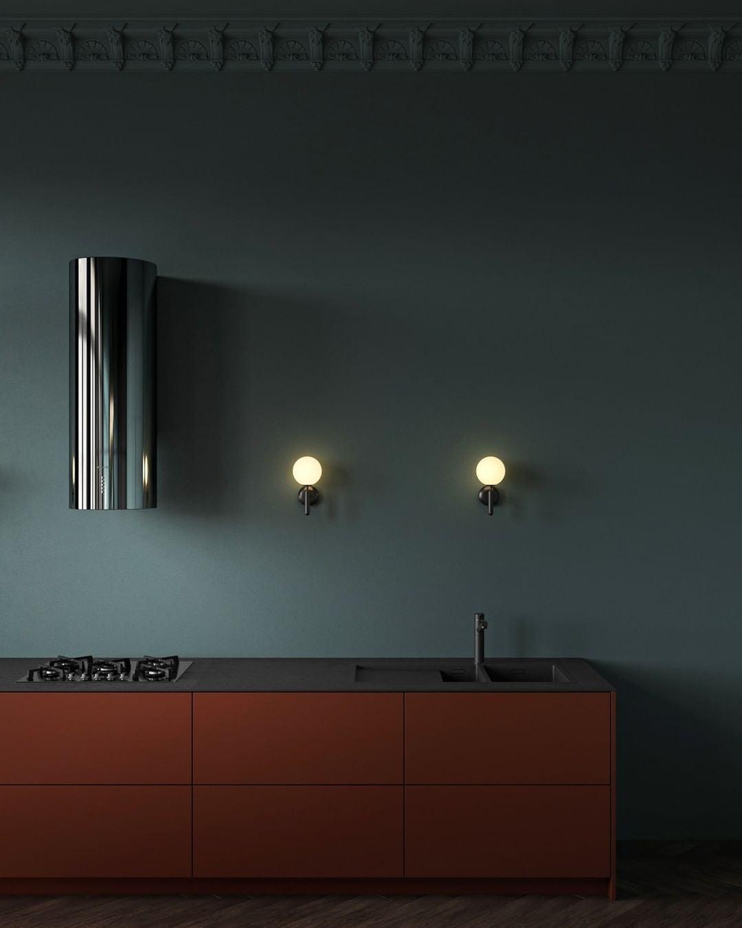 LunaOrbWallLamp_24