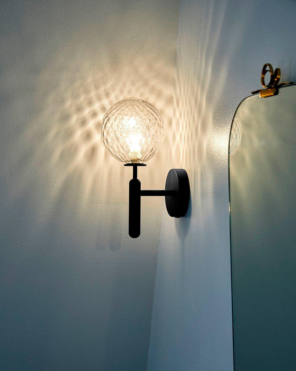 LunaOrbWallLamp_29