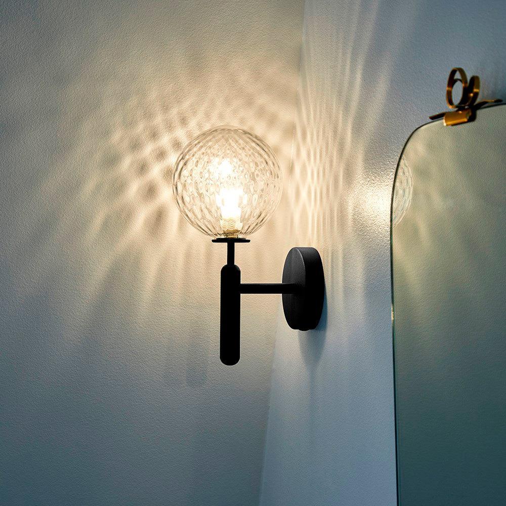 LunaOrbWallLamp_3