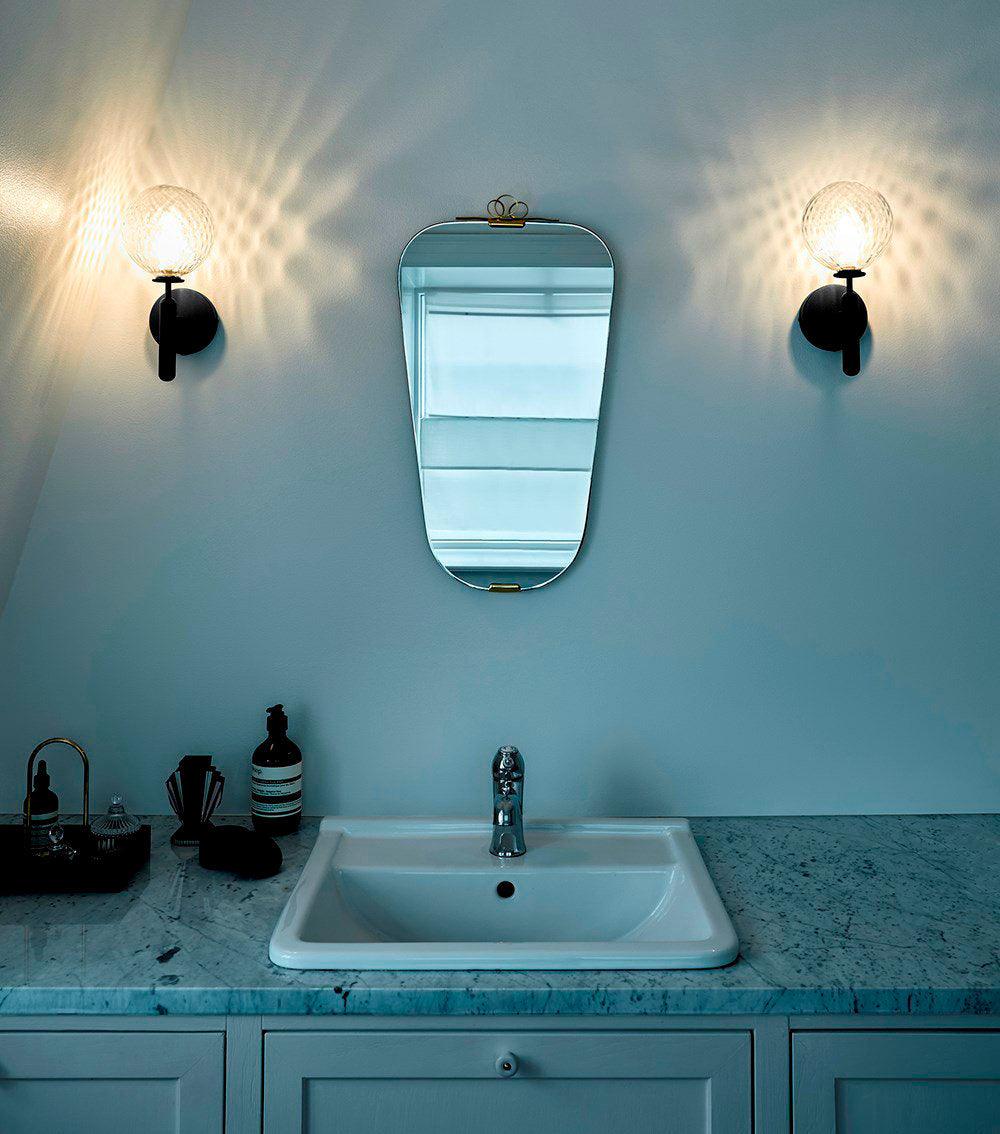LunaOrbWallLamp_30