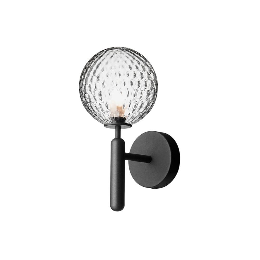 LunaOrbWallLamp_31