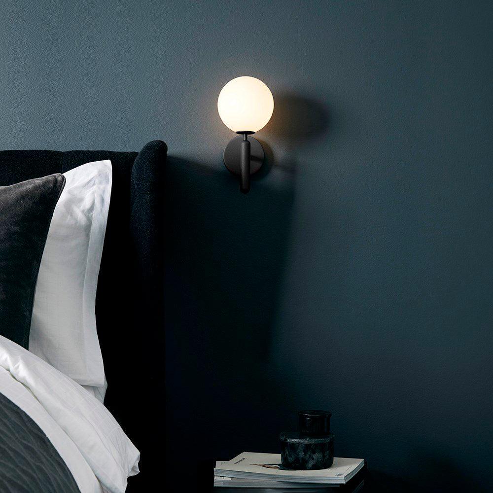 LunaOrbWallLamp_5