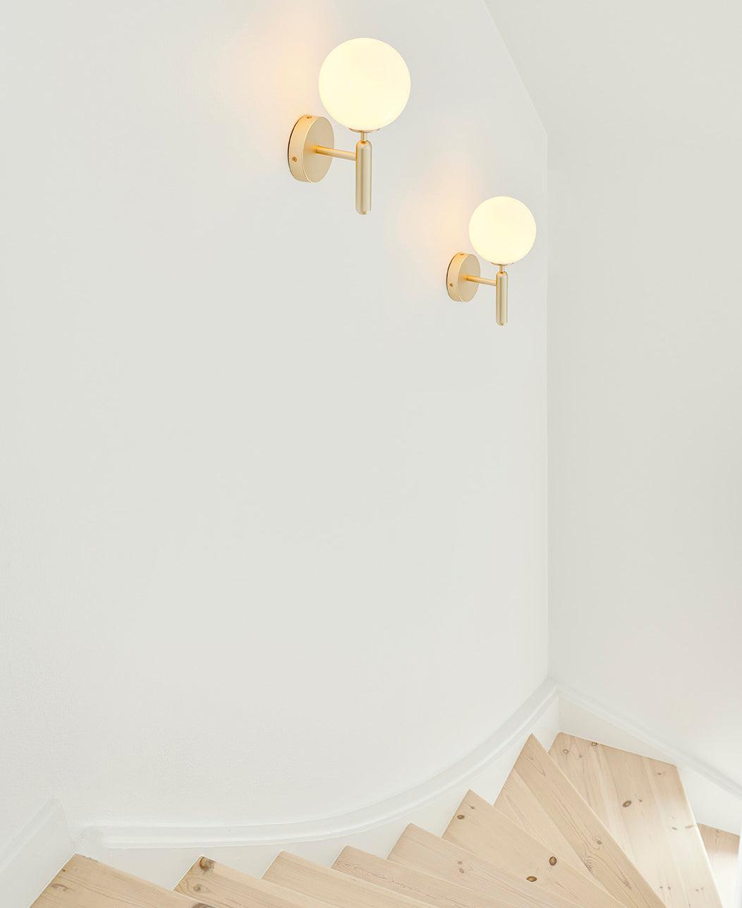 LunaOrbWallLamp_6