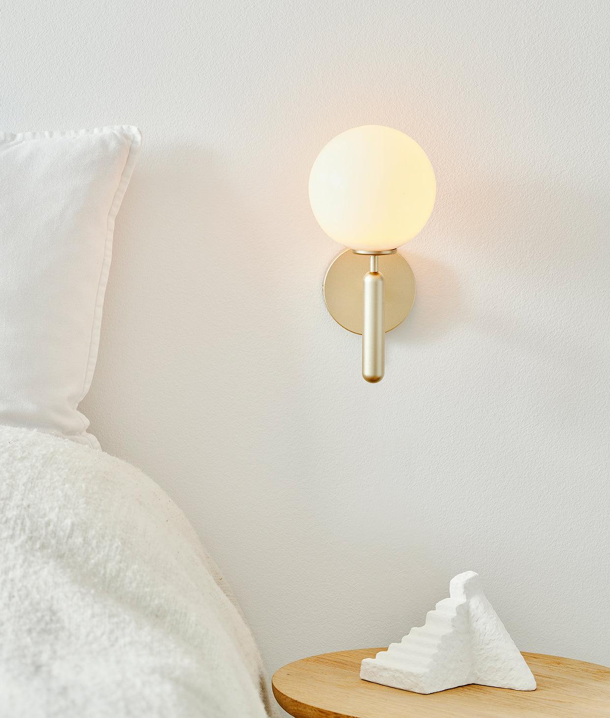 LunaOrbWallLamp_7