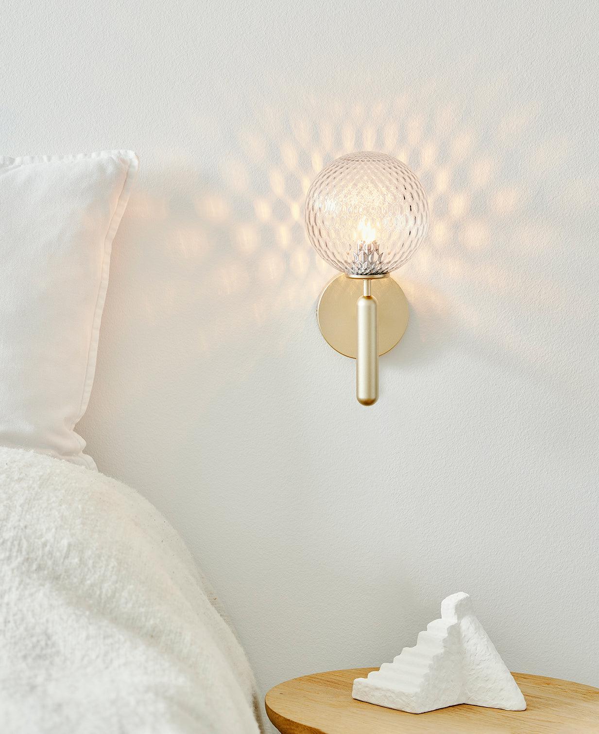 LunaOrbWallLamp_8