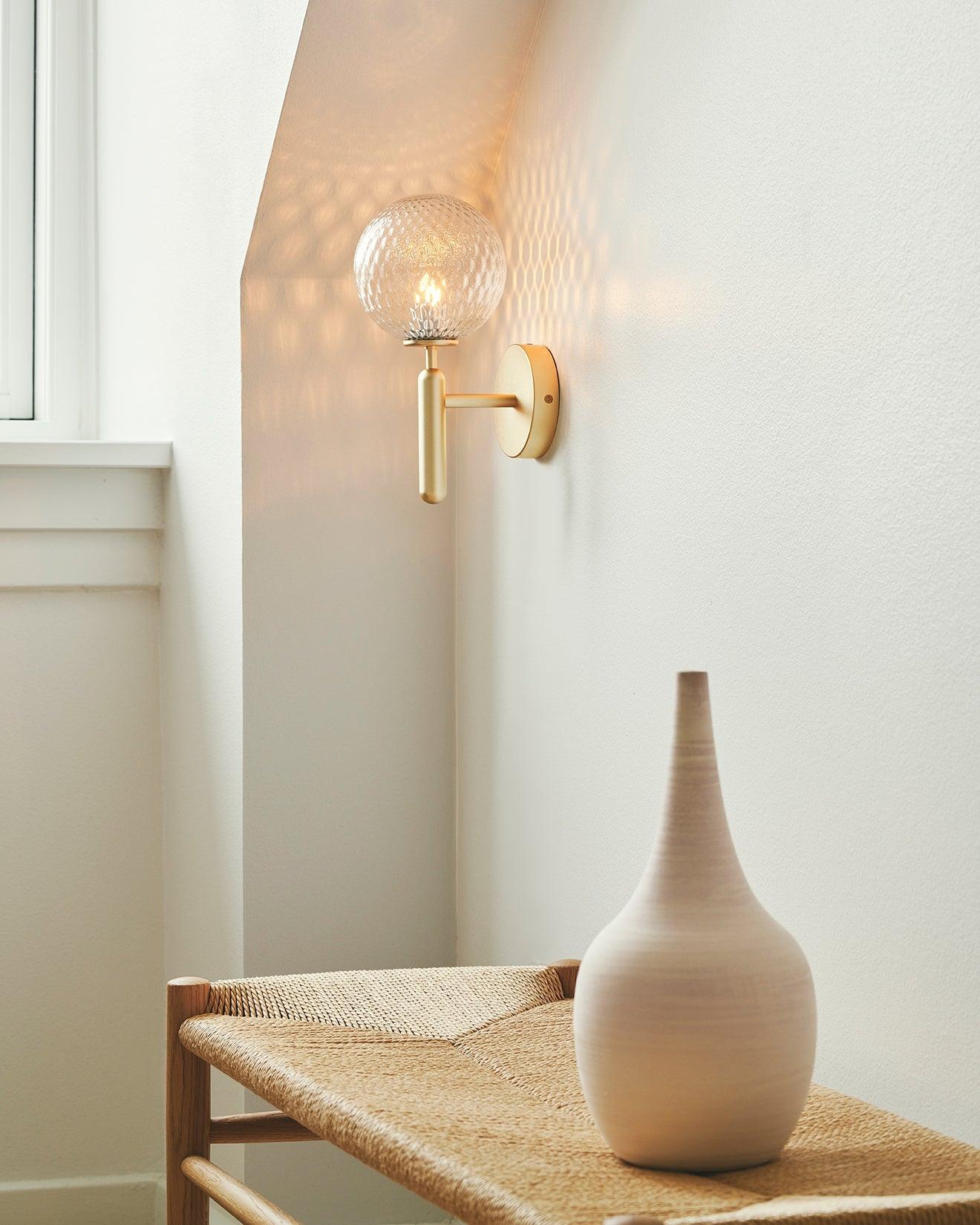 LunaOrbWallLamp_9