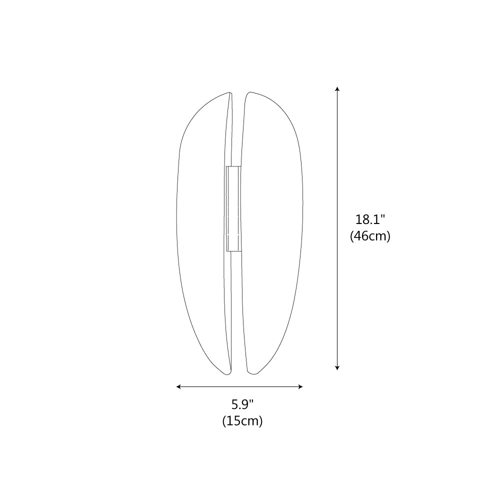 Luna_Abalaster_Wall_Lamp