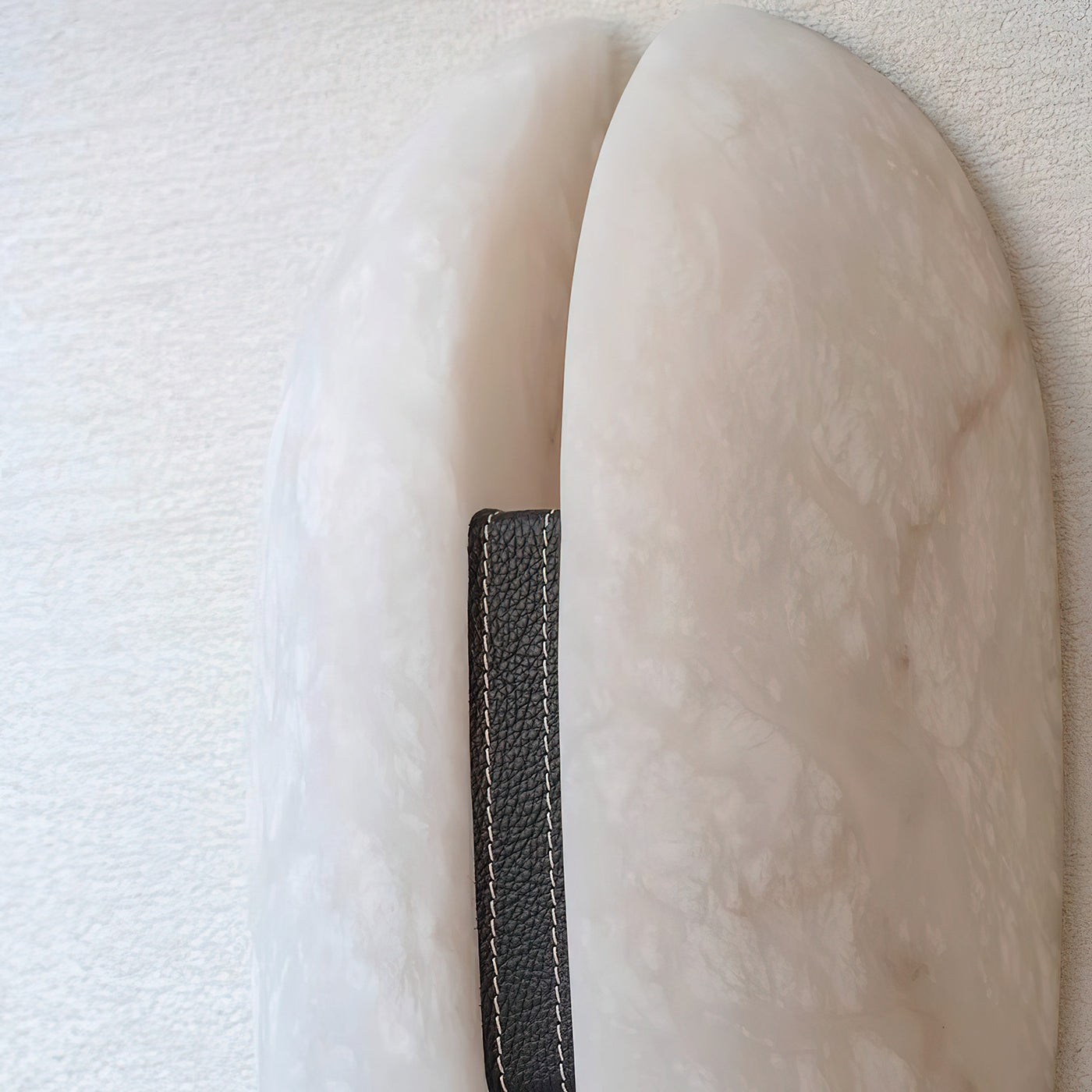 Luna_Abalaster_Wall_Lamp_2