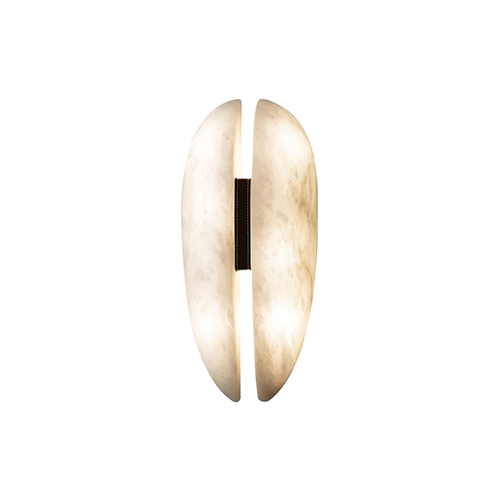 Luna_Abalaster_Wall_Lamp_3