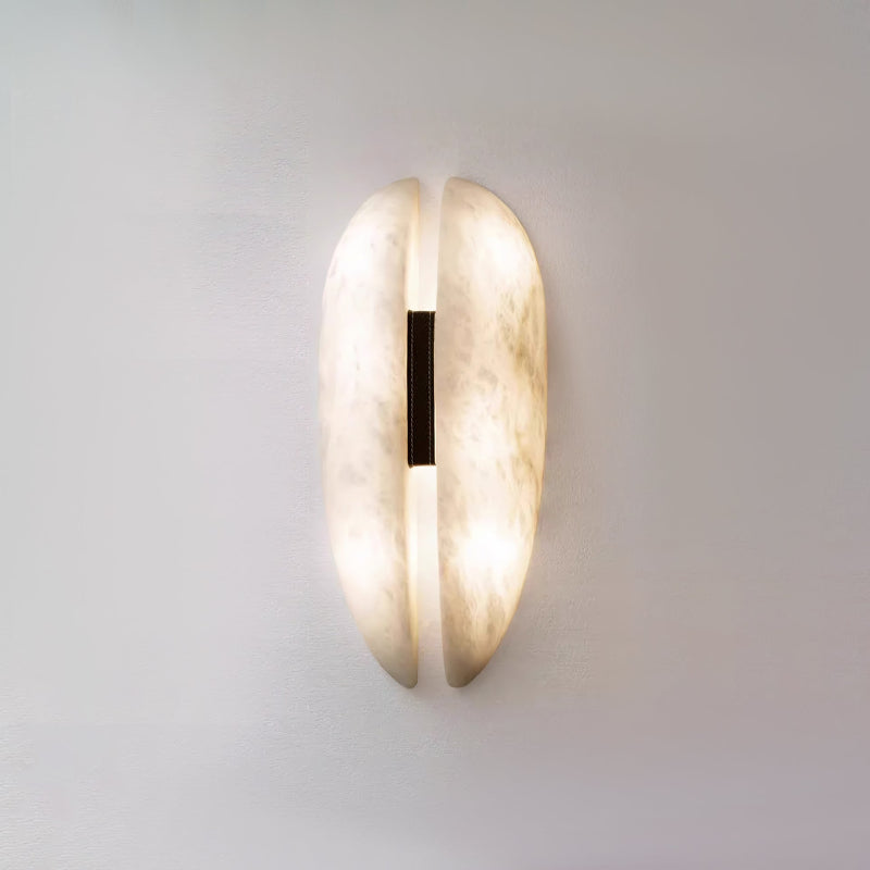 Luna_Abalaster_Wall_Lamp_4_0e34062e-d200-4a2e-8f39-c923391f5fe2