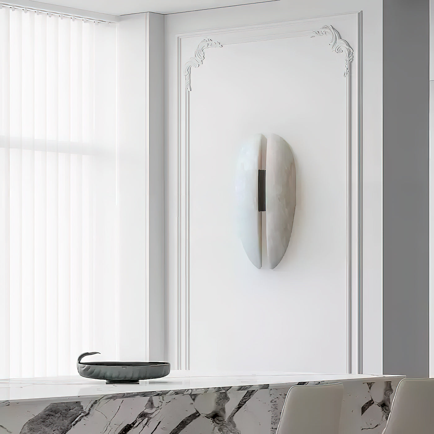 Luna_Abalaster_Wall_Lamp_7