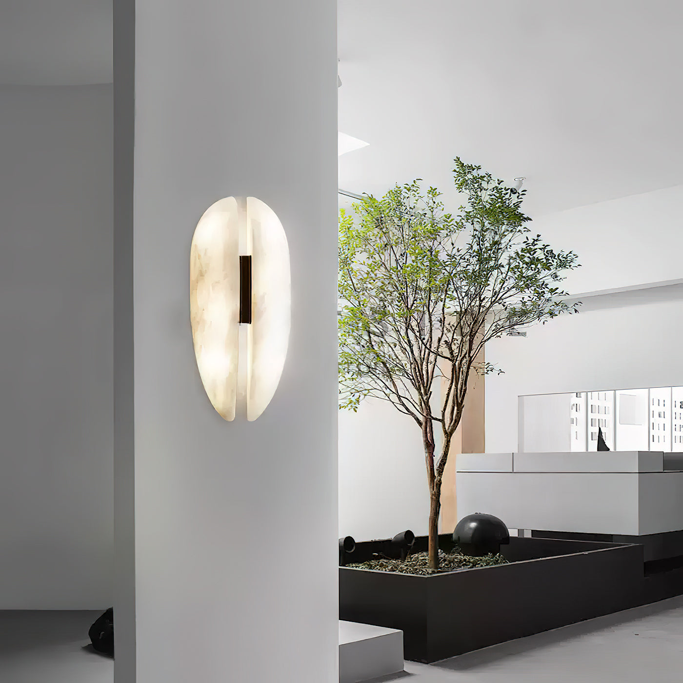 Luna_Abalaster_Wall_Lamp_8