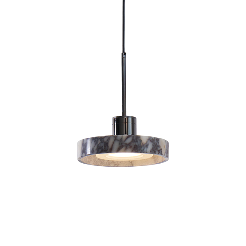 Luna_Aura_Marble_Pendant_Light-_18