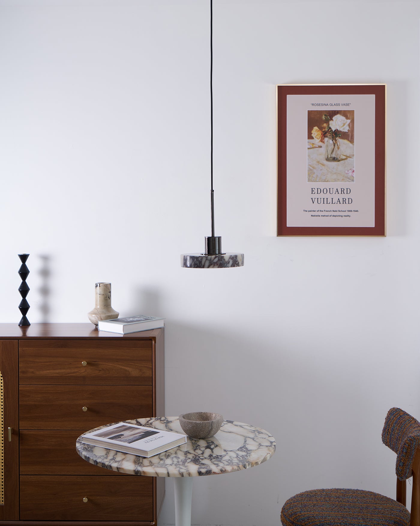 Luna_Aura_Marble_Pendant_Light_11