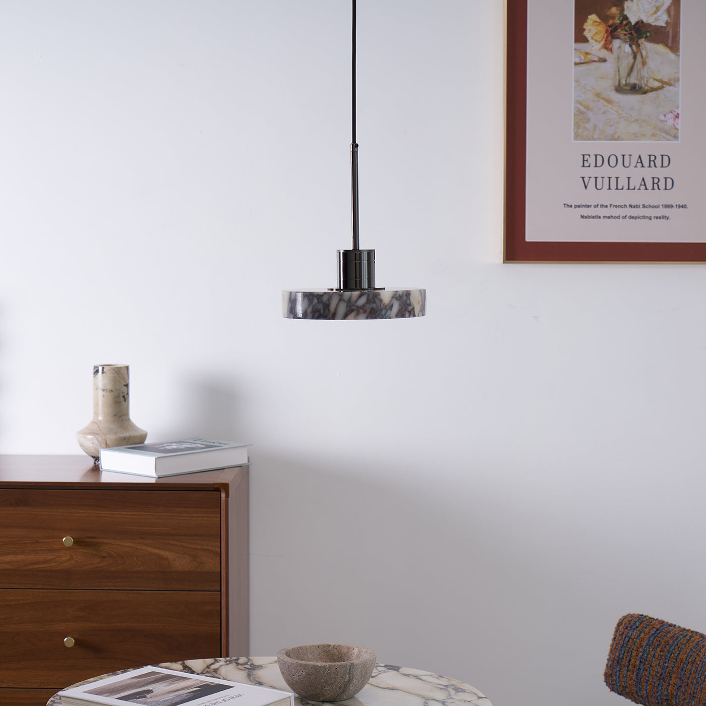 Luna_Aura_Marble_Pendant_Light_12