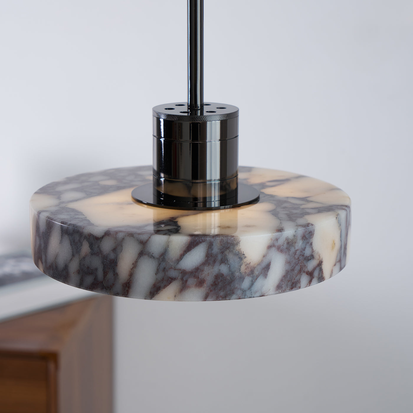 Luna_Aura_Marble_Pendant_Light_13