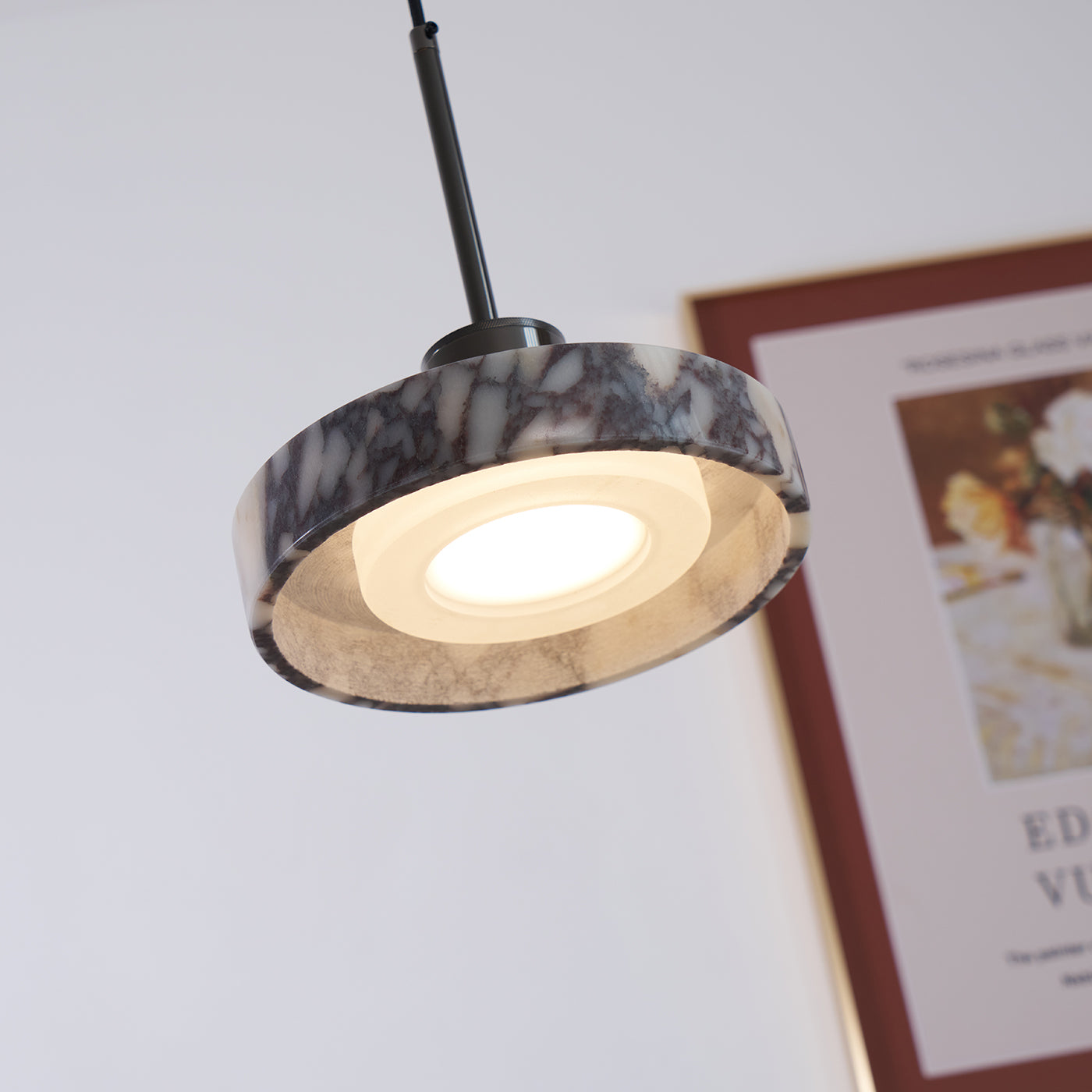 Luna_Aura_Marble_Pendant_Light_14