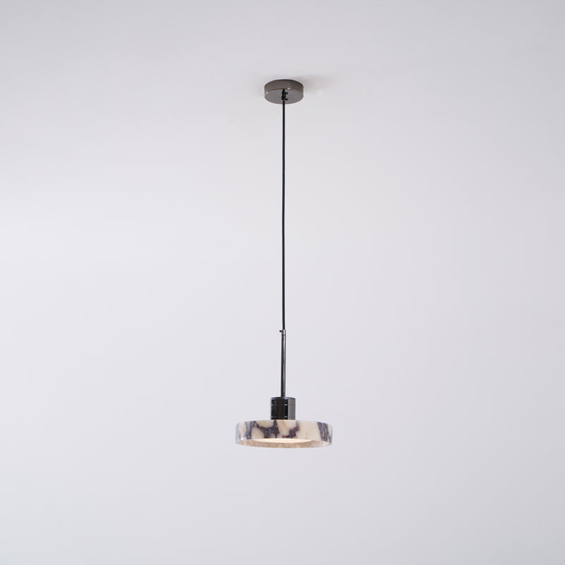 Luna_Aura_Marble_Pendant_Light_15