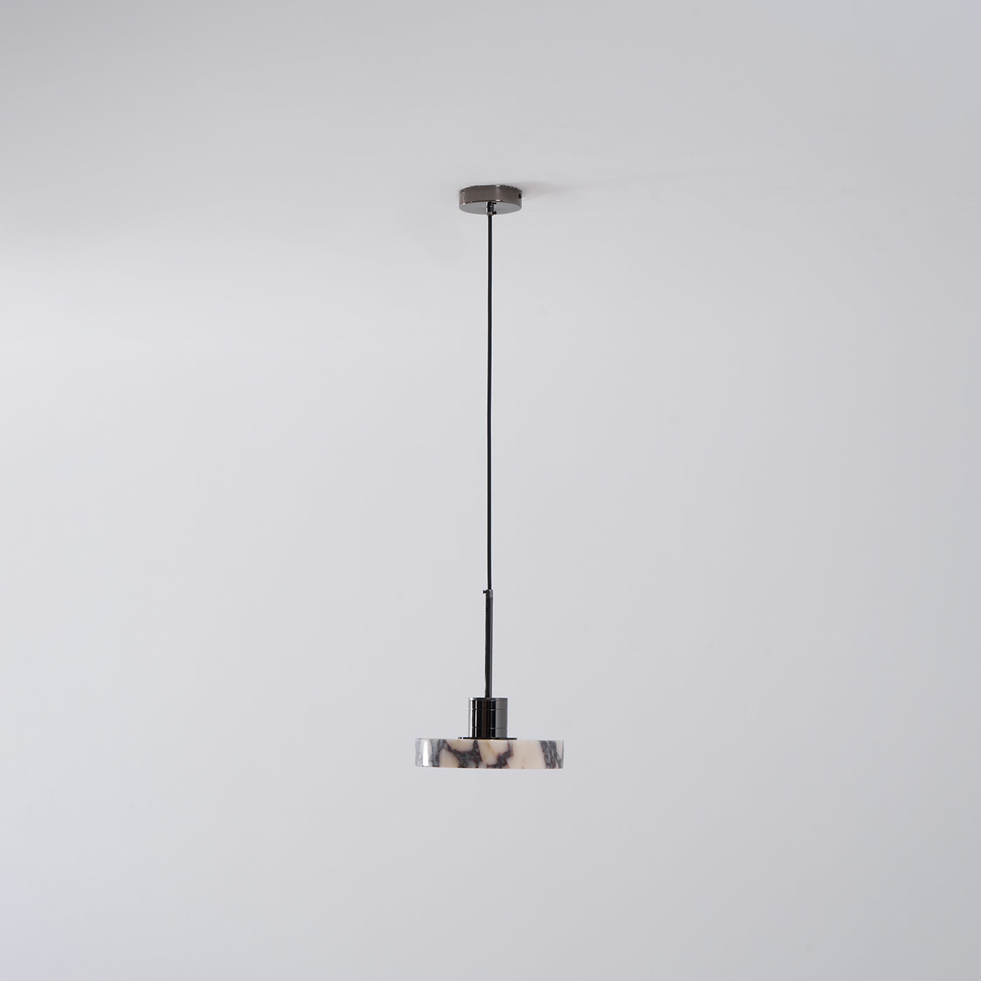 Luna_Aura_Marble_Pendant_Light_17