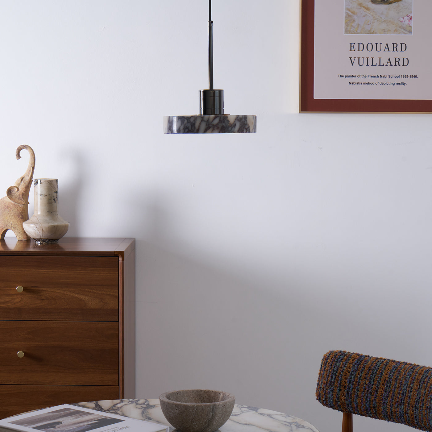 Luna_Aura_Marble_Pendant_Light_2