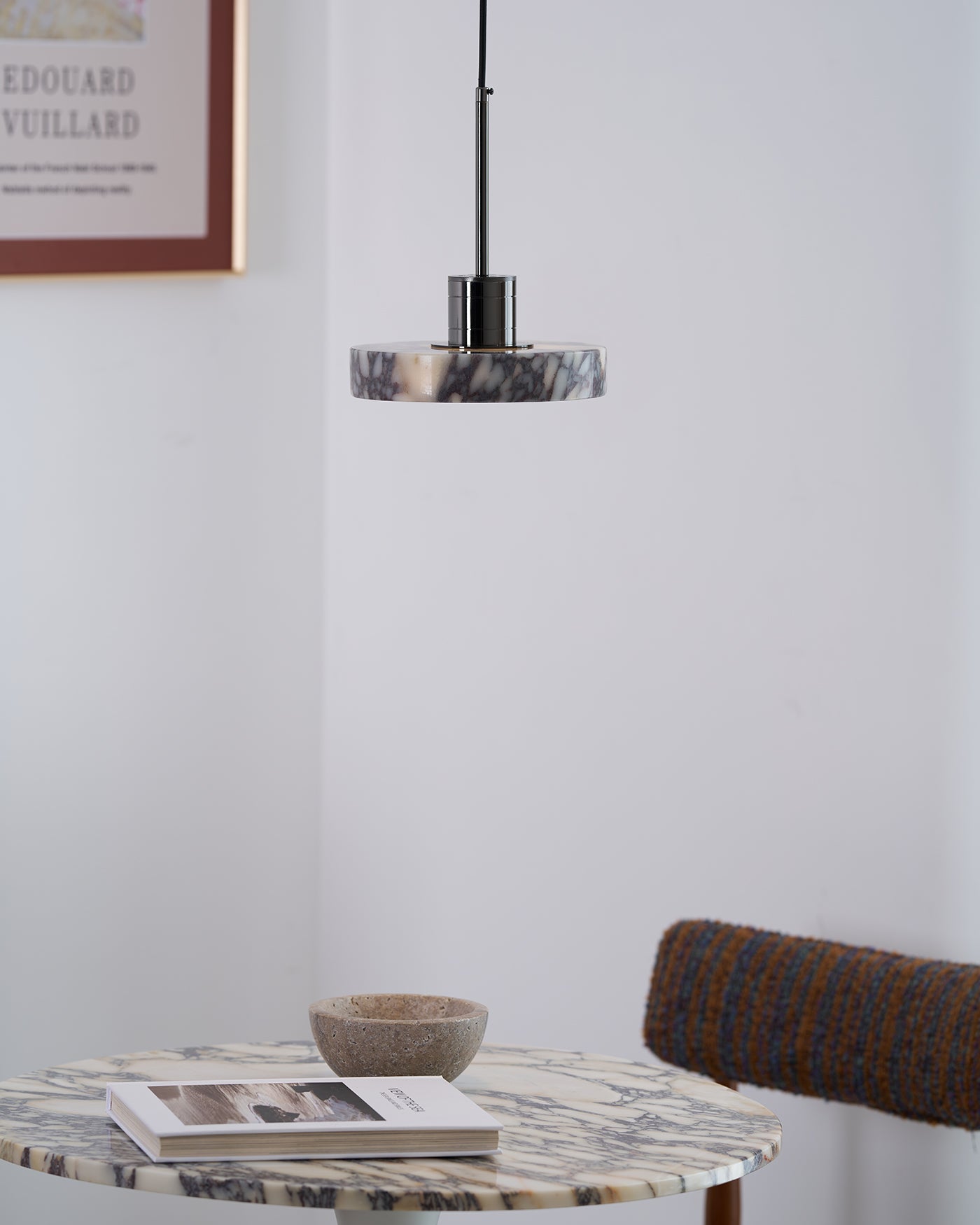 Luna_Aura_Marble_Pendant_Light_7