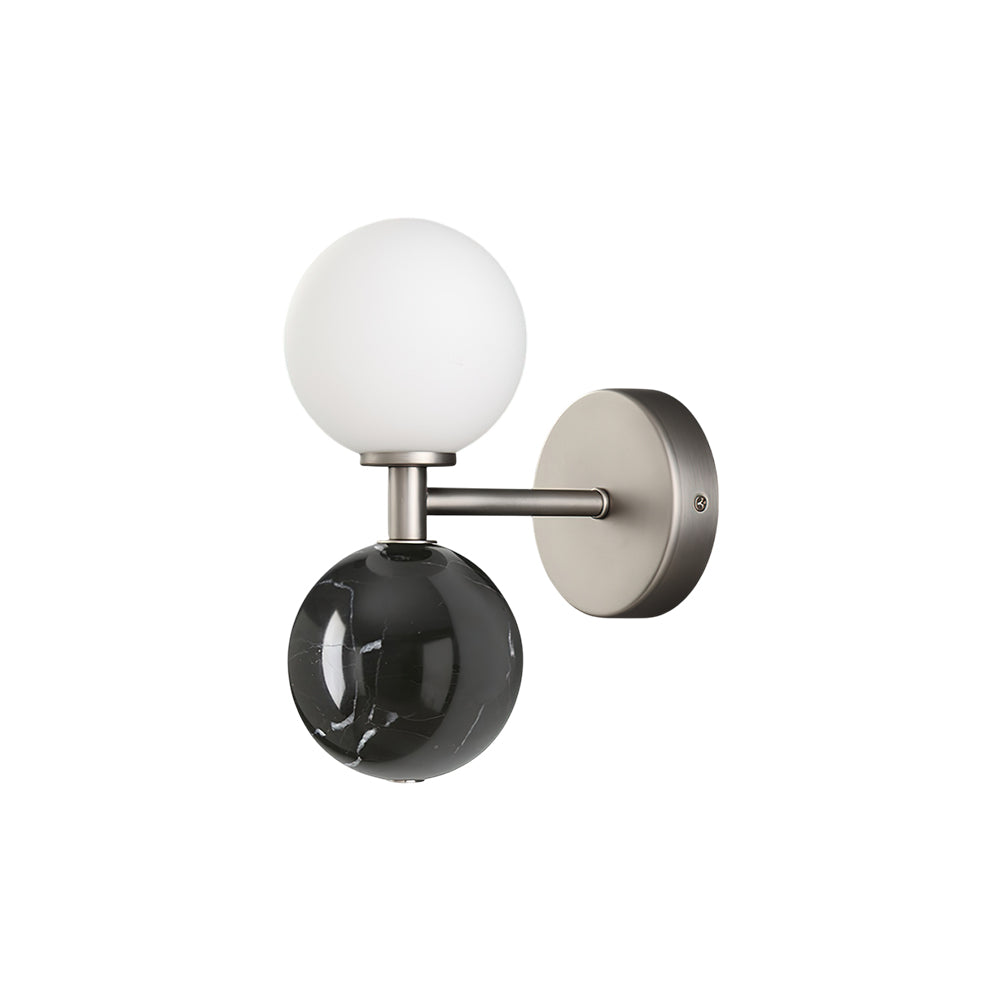 Luna_Drop_Wall_Lamp-_10