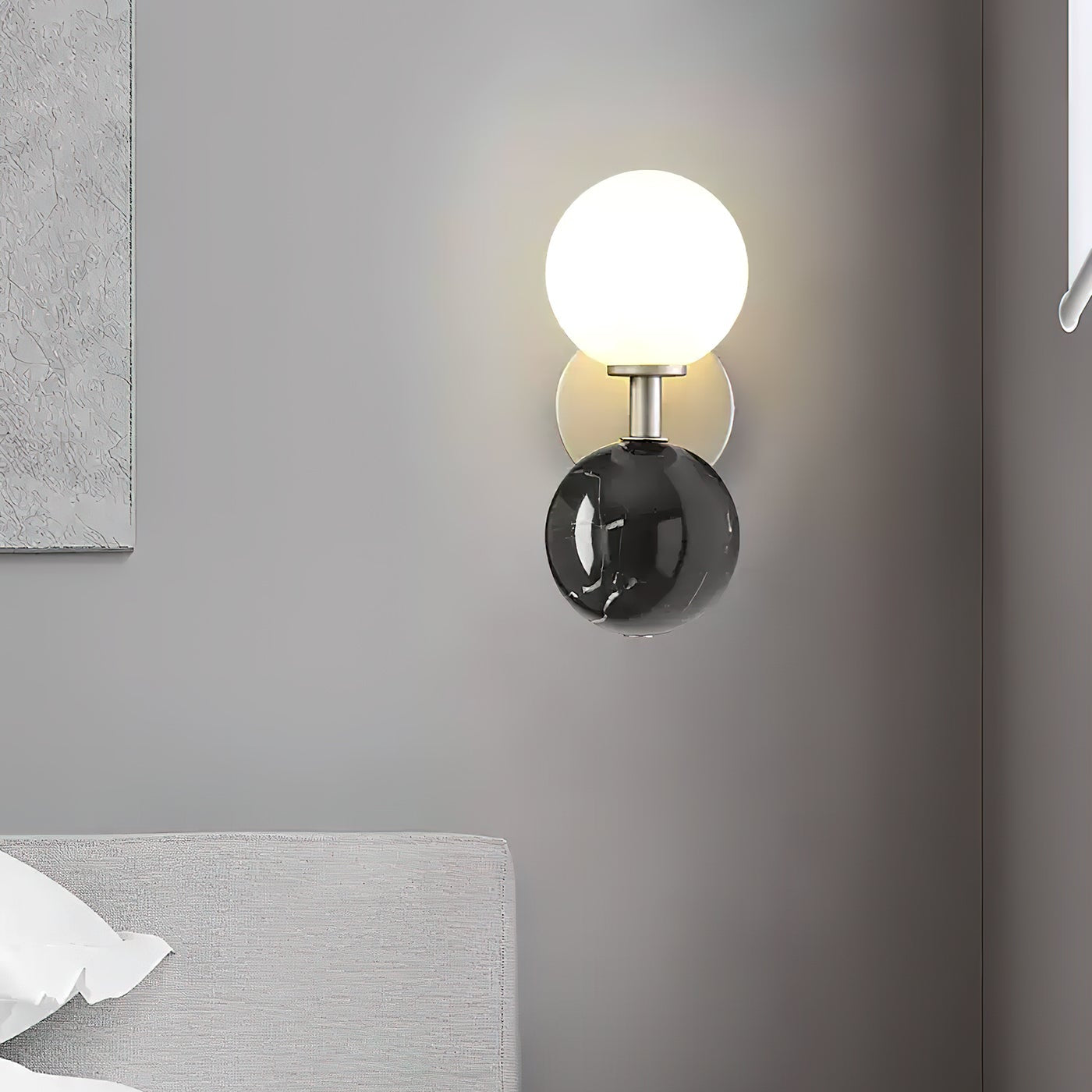 Luna_Drop_Wall_Lamp_2