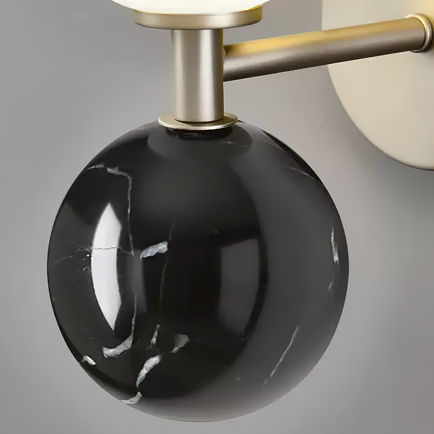 Luna_Drop_Wall_Lamp_3