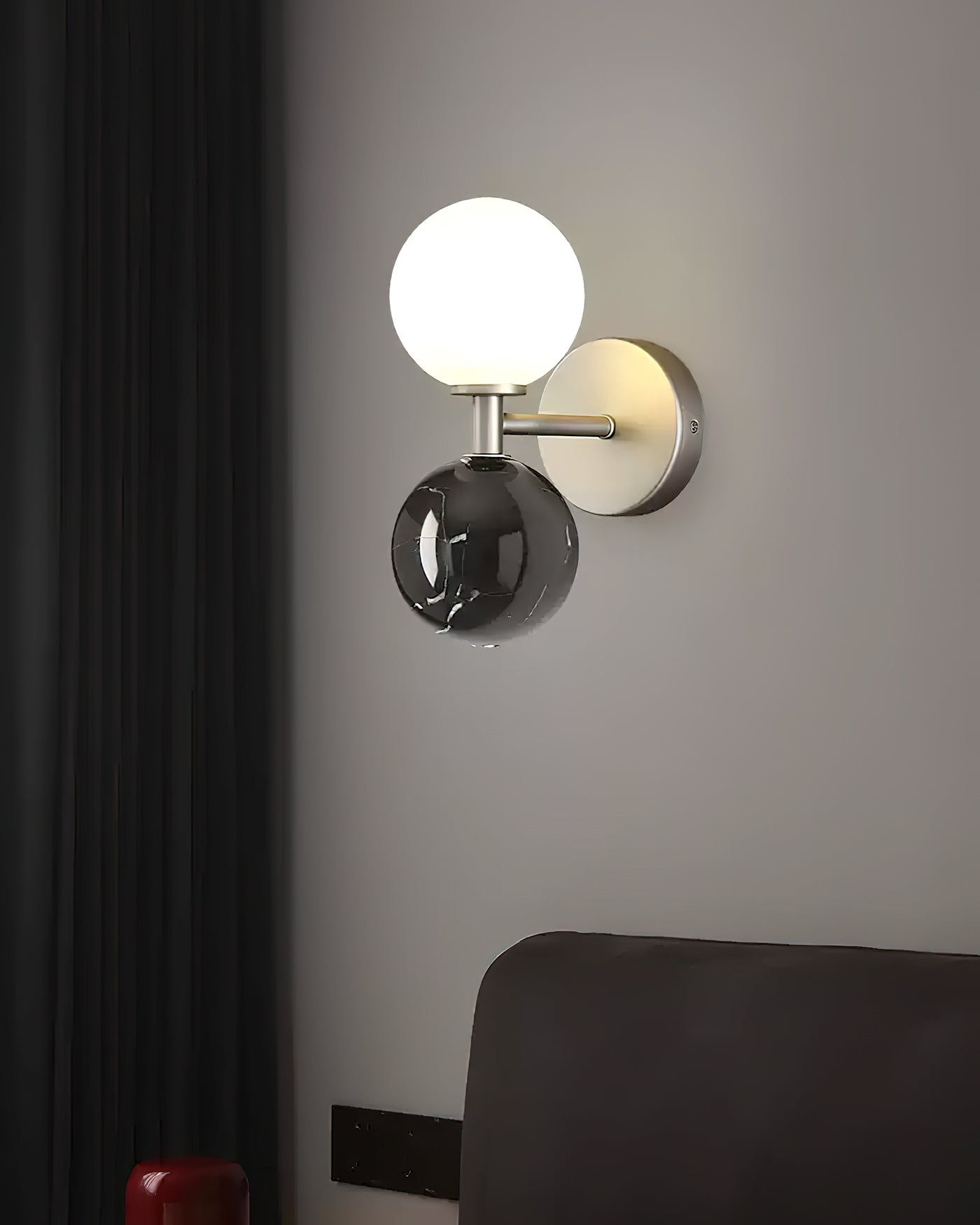 Luna_Drop_Wall_Lamp_5
