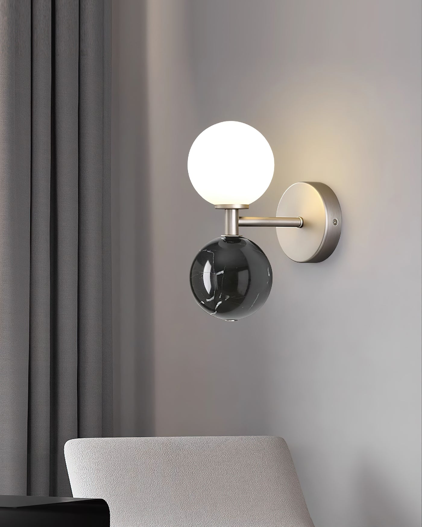 Luna_Drop_Wall_Lamp_6