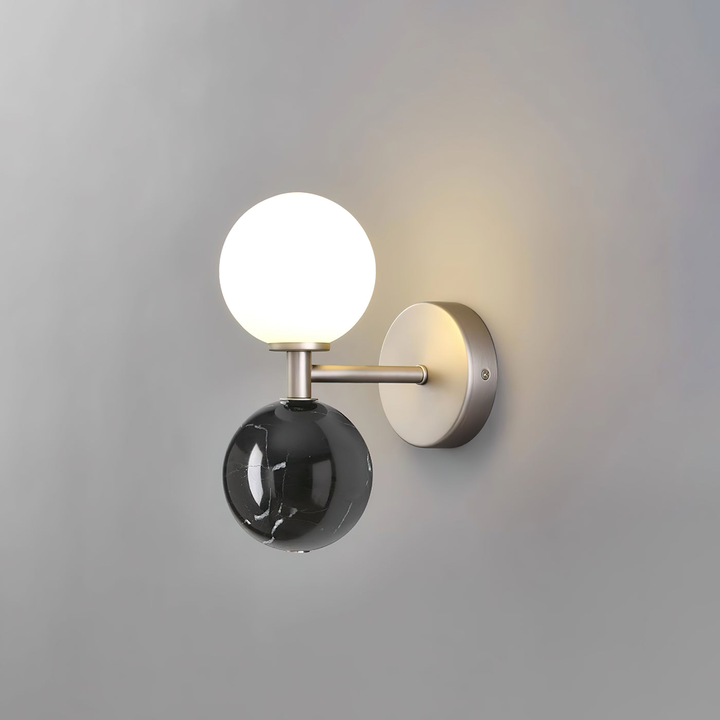 Luna_Drop_Wall_Lamp_7