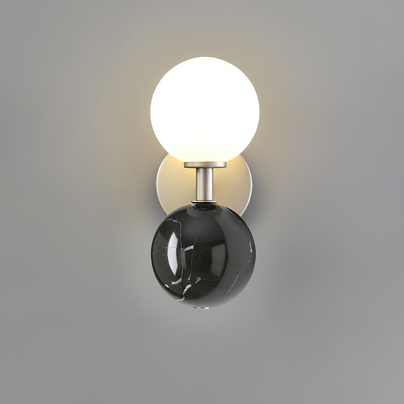 Luna_Drop_Wall_Lamp_8