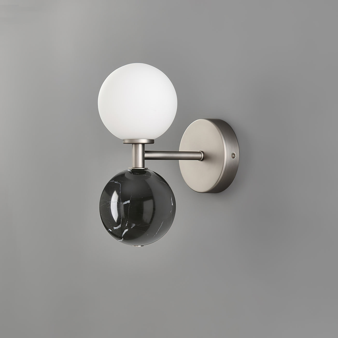 Luna_Drop_Wall_Lamp_9