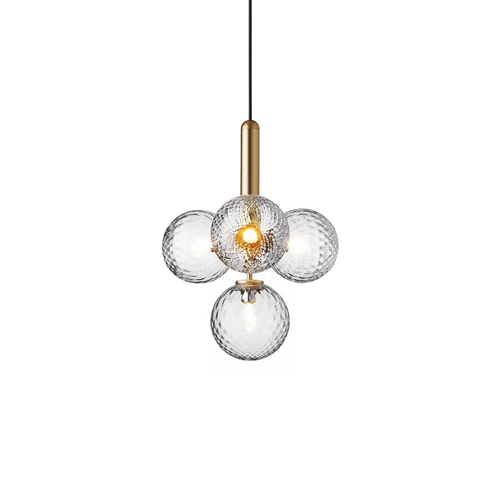 Luna_Orb_Pendant_Light-_103