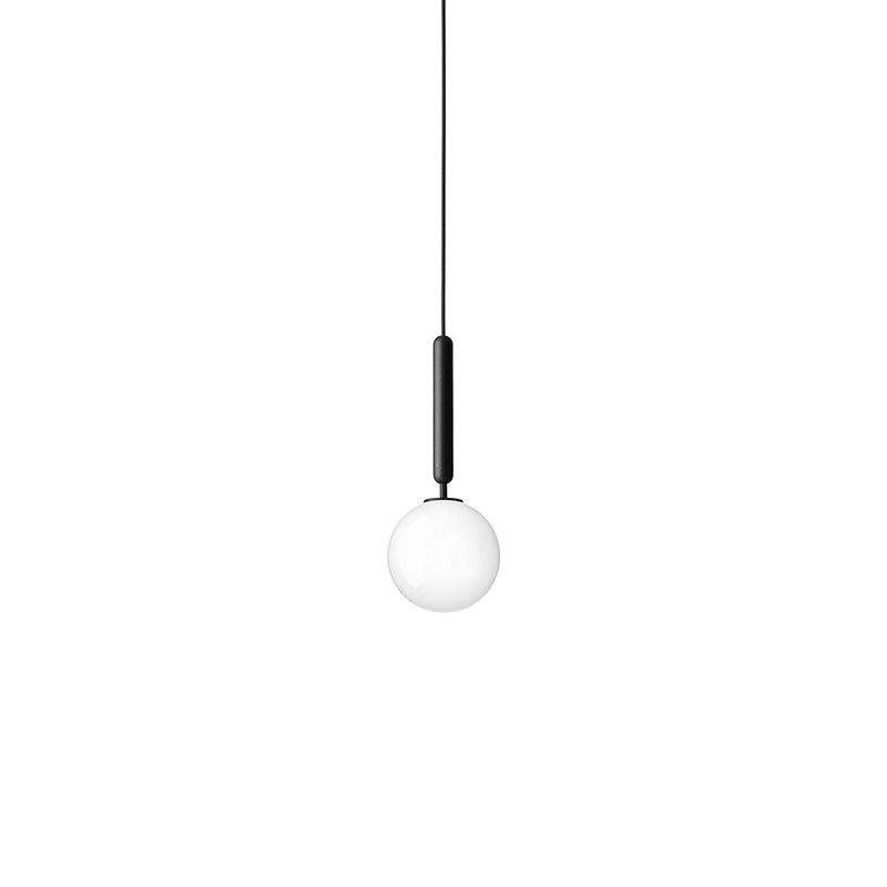 Luna_Orb_Pendant_Light._1