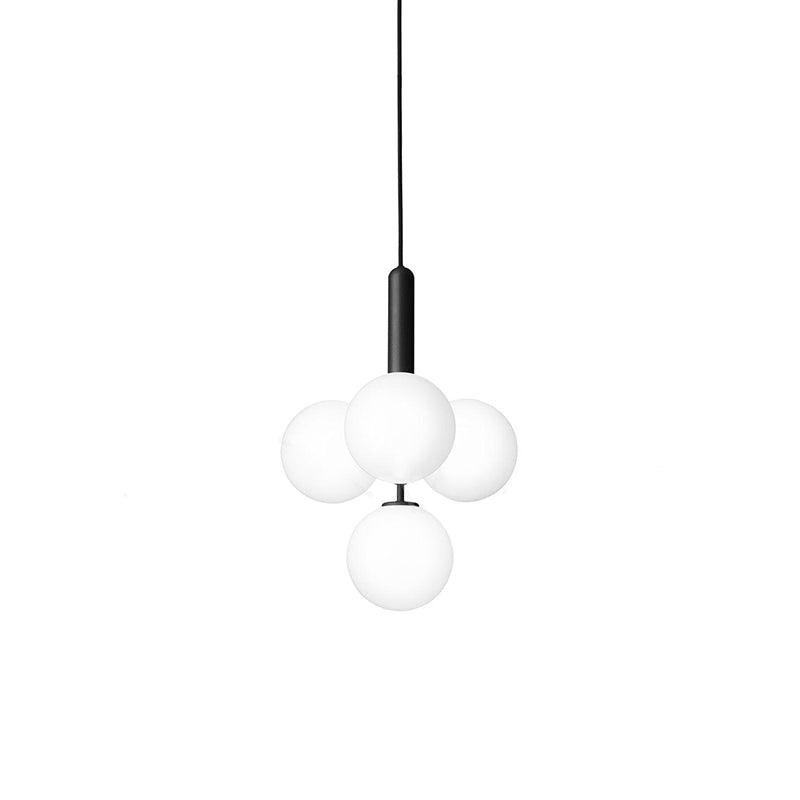 Luna_Orb_Pendant_Light._10