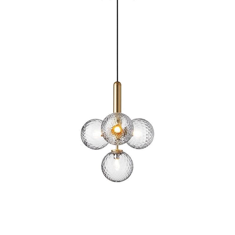 Luna_Orb_Pendant_Light._11