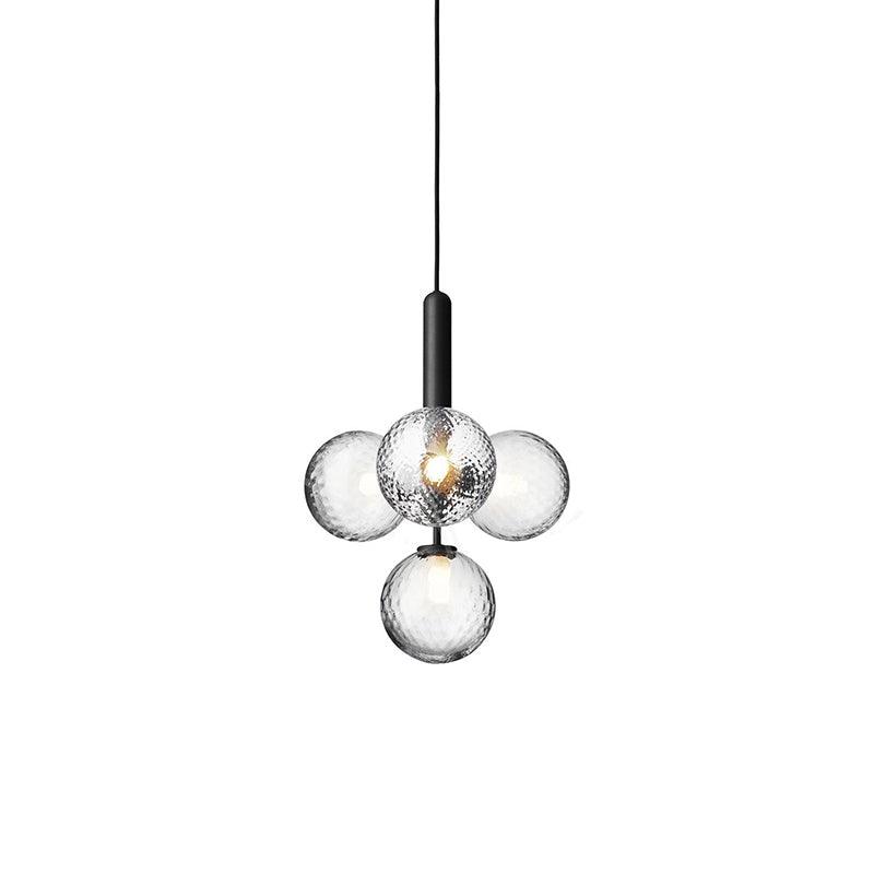 Luna_Orb_Pendant_Light._12