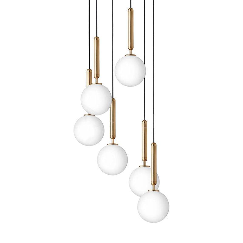 Luna_Orb_Pendant_Light._13