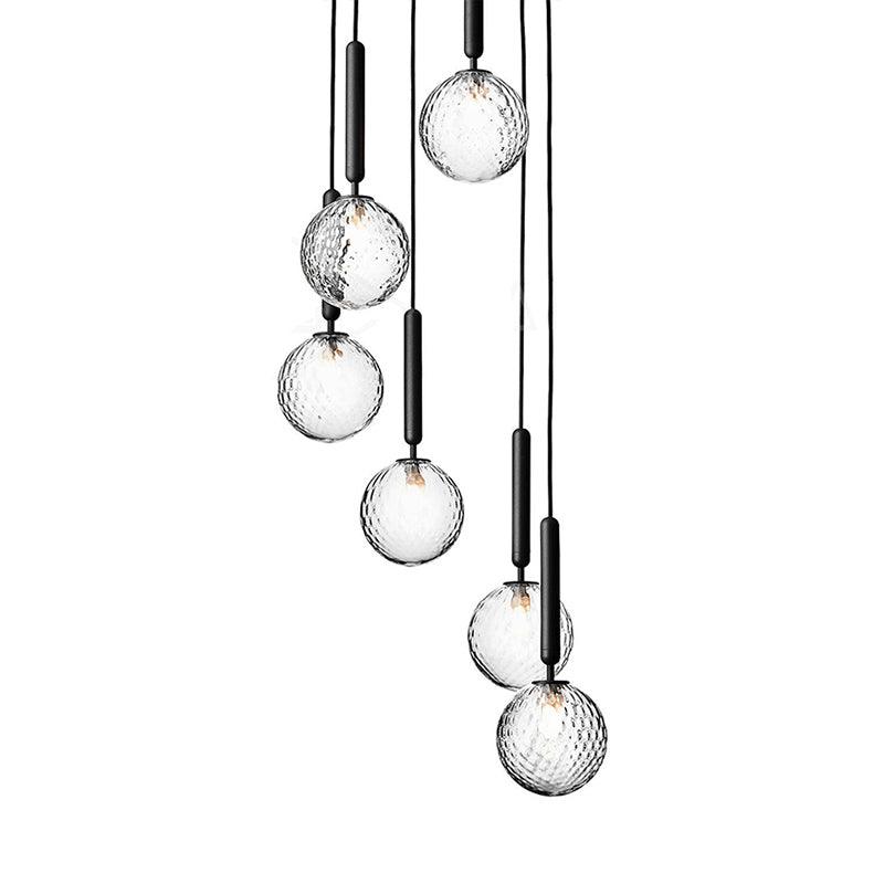 Luna_Orb_Pendant_Light._14