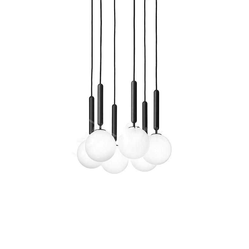 Luna_Orb_Pendant_Light._15