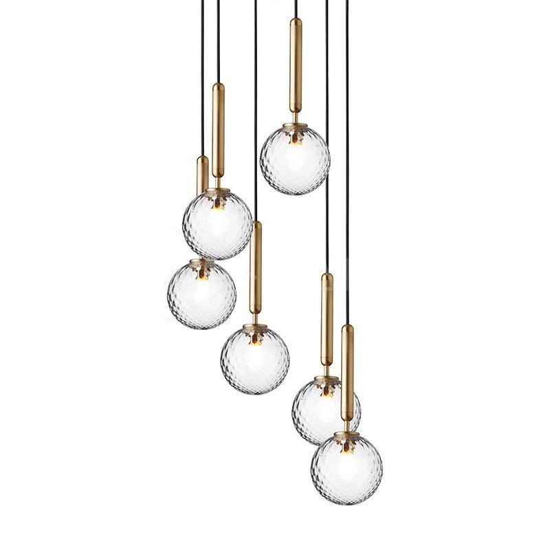 Luna_Orb_Pendant_Light._16