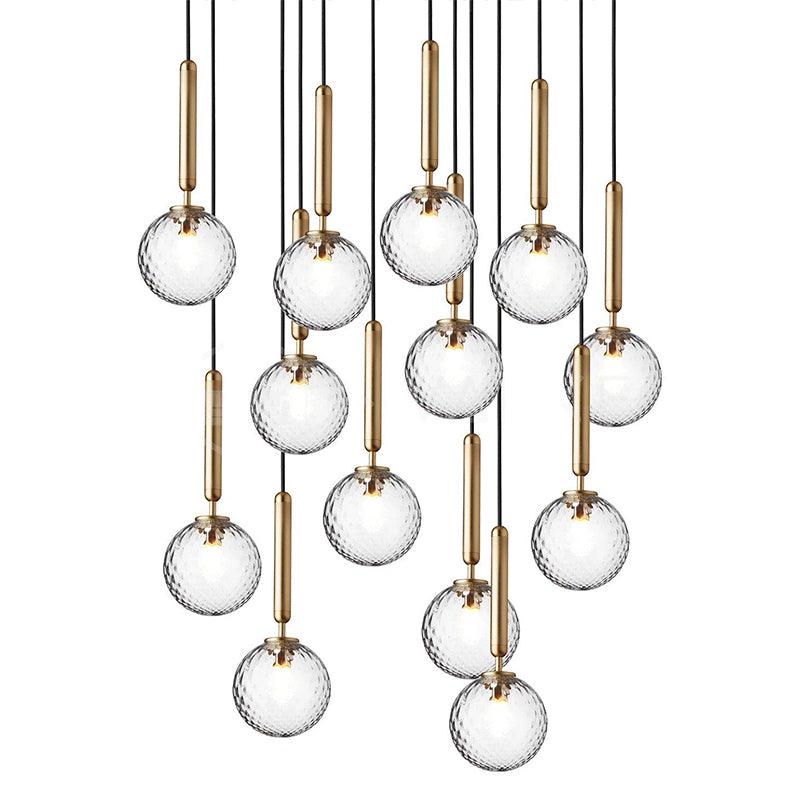 Luna_Orb_Pendant_Light._17