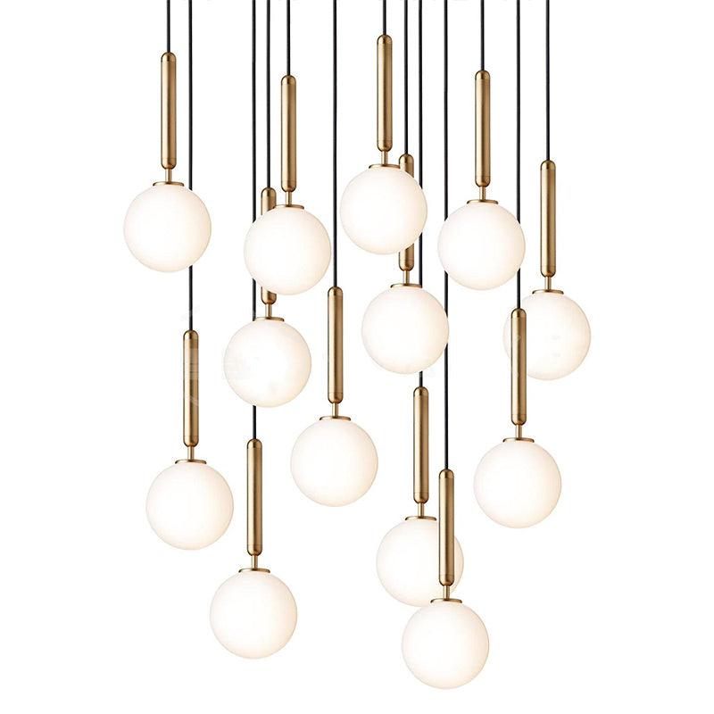 Luna_Orb_Pendant_Light._18