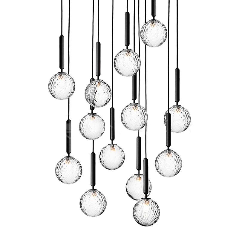 Luna_Orb_Pendant_Light._19