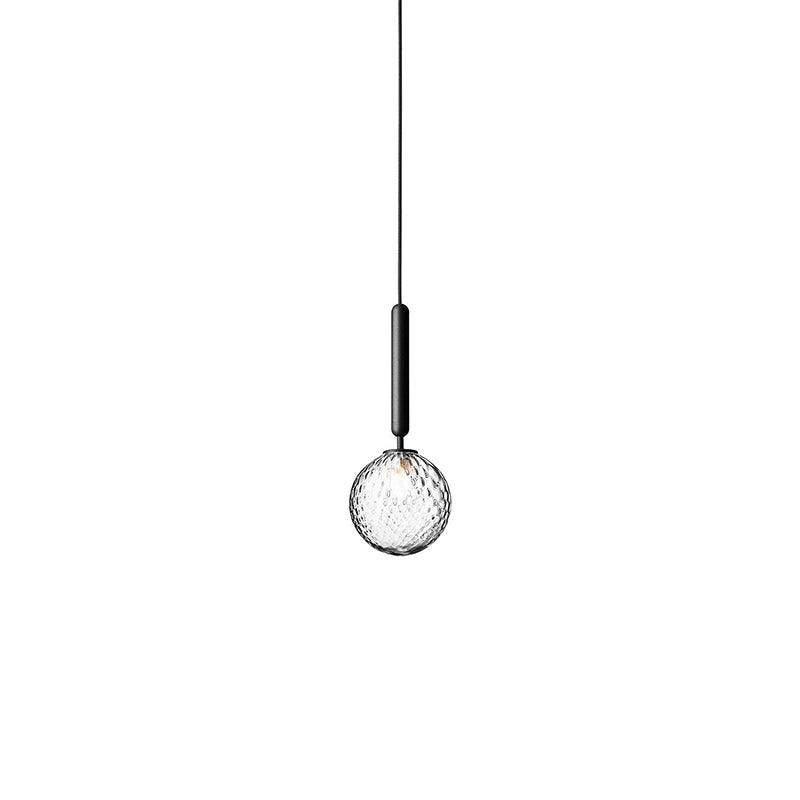 Luna_Orb_Pendant_Light._2