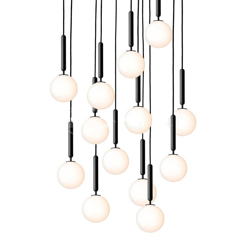 Luna_Orb_Pendant_Light._20