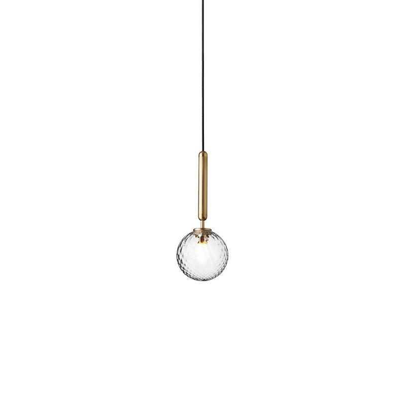 Luna_Orb_Pendant_Light._3